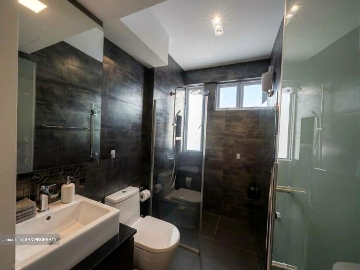 St Francis Court (D12), Apartment #631566261
